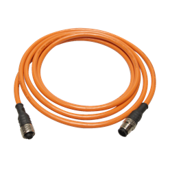 OPA-30001 / Outdoor Pro Ext.Cable 200cm